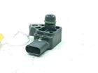 22 -24 Harley Davidson Nightster RH975 Throttle Body Sensor 28636411 Used. Price: $55.92.