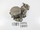 2017 Ducati Panigale 1299 Right Engine Clutch Cover 24331411A 24311411A Used. Price: $359.99.