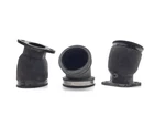 Throttle Body Intake Boots Carb 2007 Ducati Multistrada 1100 3259 X Used. Price: $39.49.