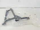 S7 50500-MCS-G01 New Honda Motorcycle ST1300 Black Main Stand 2003-18 Ae Used. Price: $66.39.