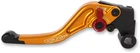 Crg Lever RC2 2AN-632-H-G New. Price: $120.85.