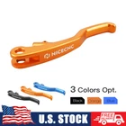Cnc Shorty Clutch Lever For Ktm 690 Enduro R/smc 1050 1090 1190 1290 Adv 14-22 New. Price: $20.99.
