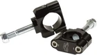 Renthal 36TECH Handlebar Mount Clamps Standard Offset #CL060 Ktm/husqvarna New. Price: $102.45.