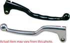 Motion Pro Brake Lever For Ktm 350 & 500 Xcf-w, Xc-f 2014-2017 * Black New. Price: $37.94.