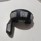 2013/20 Bmw R1200RT R1250RT Oem Right Auxiliary Accessory Control Switch Used. Price: $120.00.