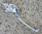 2016-2021 Honda CB500 Front Brake Lever New. Price: $18.95.