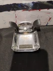 Genuine Harley-davidson Riser Cover Part Number 55848-06 Used. Price: $49.00.
