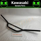 2012-2018 Genuine Kawasaki Handlebar 46003-0104-18R New. Price: $112.46.