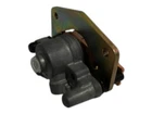 Fits 2000-2007 Bombardier Can-am DS650 Caliper Rh 705600043 New Oem. Price: $102.89.