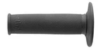 Renthal Mx Grips Medium Full Diamond - Grey G090 New. Price: $22.49.