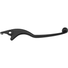 Motion Pro 14-0345 Brake Lever, Black New. Price: $19.99.