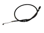 1984 Suzuki Clutch Cable 58210-14500 New. Price: $12.99.
