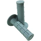 Odi Ruffian Half Waffle Grips Gray H01RFG New. Price: $25.33.