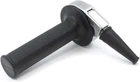 Magura Throttle Assembly 307 Model 0125600 New. Price: $239.95.