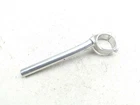 15-19 Bmw S1000RR Front Left Clip Handle Bar 8548405 Used. Price: $39.96.