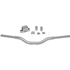 Choppers 1-1/4IN. Kage Fighter Straight Heights T-bar Rise LA-7335-04 New. Price: $353.65.