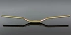 Renthal Fatbar 20MM Rise Bicycling Handlebar Alugold Brand New. Price: $55.00.