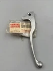 Yamaha Brake Levers Ttr 125N 125LM LEVER3SP-83922-01/00 XX36683 Neu. Price: $34.87.