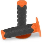 Spider Orange/black Diamond M1-KTM New. Price: $23.95.