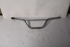 1976 Yamaha C Handlebars Used. Price: $75.00.