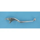 Parts Unlimited Wide Blade Brake Lever 0614-0179 New. Price: $43.57.