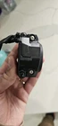 18-24 Ducati Panigale V4S Ride-by-wire Throttle Sensor Housing 66020102B. Used. Price: $75.00.