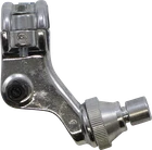 Tmv Clutch Perch 172508 New. Price: $29.60.