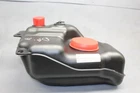 Oem Nos Suzuki LT-A750 LTA750 King Quad Gas Tank 44100-31G12-RX0 New. Price: $140.76.