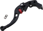 Powerstands Racing Apex Clutch Lever 50-01601-22 Black New. Price: $111.95.