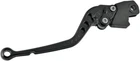 Psr Click-n-roll Levers 00-00438-22 New. Price: $86.95.