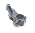 2006-2024 Kawasaki Vulcan 900 Classic Custom Lt Clutch Lever Holder 13280-1101 New. Price: $68.98.