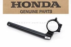 Right Handlebar Clip-on CBR600RR Abs 2007-2025 Oem Genuine Honda #E10 New. Price: $156.32.