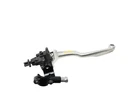 2022 Kawasaki KLR650 KL650L Clutch Lever Oem Used. Price: $74.10.