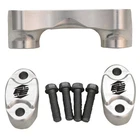 Enduro Engineering 23-116 Handlebar Clamp Kit New. Price: $111.08.