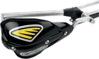 Cycra Probend Flexx Bar Handshields Black 1CYC-7600-12 New. Price: $105.50.