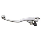 2009 Ktm 450 Xcw Dirt Bike Motion Pro Left Hand Forged Polished Lever New. Price: $56.99.