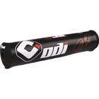 Odi H75BP-RC4 SX8 Handlebar Pad, 245MM New. Price: $21.95.