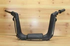 1999 2000 Honda GL1500 Es Goldwing Handlebars 53120-MN5-000 Used. Price: $44.00.