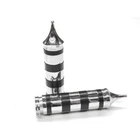 Chrome Spike Hand Grips Harley Dyna Fxdl Fxdwg New. Price: $59.95.