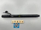 Bmw K1200S '03-08' Right Handlebar 32717682246 Used. Price: $103.81.