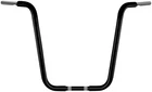 Wild 1-1/4IN. Chubby Psycho Ape Hanger Handlebar 18IN. Black WO570B New. Price: $250.42.