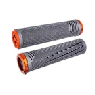 Odi V2.1 Grips 135MM Lynx Gray Pair F35CFGO-O New. Price: $42.57.