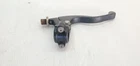 Brake Lever & Perch Honda XR80R 2003 Crf #760 Used. Price: $42.80.