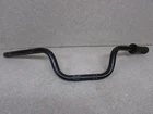 12-19 Yamaha YW50 Zuma Oem Handlebars 1CD-F6111-00-00 Used. Price: $17.99.