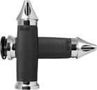 Avon Grips Custom Contour Spike Chrome IN-TO-CC-85-CSP New. Price: $78.75.