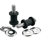 Drag Specialties 72960A-SC2 DS-222054 New. Price: $25.39.