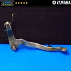 1982 Yamaha YZ60 Rear Back Brake Lever Pedal 4V0-27211-00-00 Used. Price: $31.19.
