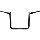 (open Box) Fat Baggers 0601-5262 805014-B 1-1/2" New. Price: $419.96.