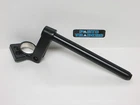 Nos Genuine Kawasaki Right Handlebar Concours 1986-2004 New. Price: $87.49.