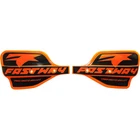 Fastway F.i.t. Handguard Replacement Shields Orange/orange 22-1-904 New. Price: $45.82.